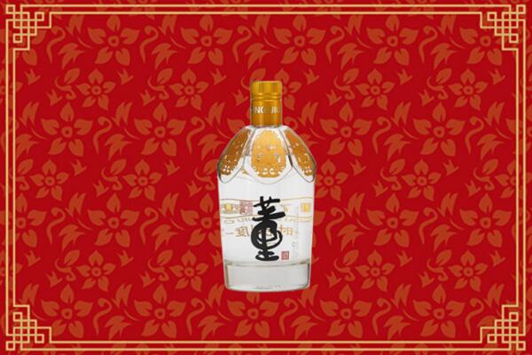附近收购：猇亭区回收董酒