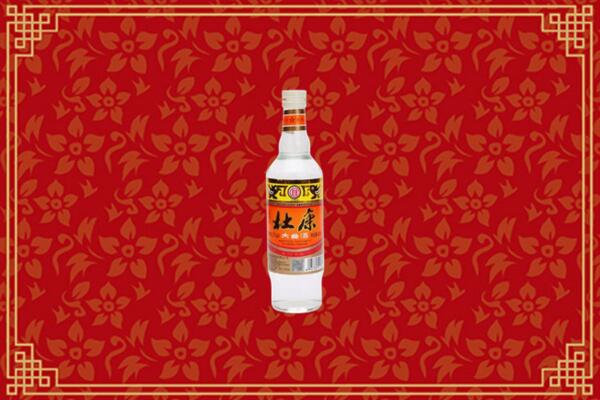 猇亭区烟酒回收杜康