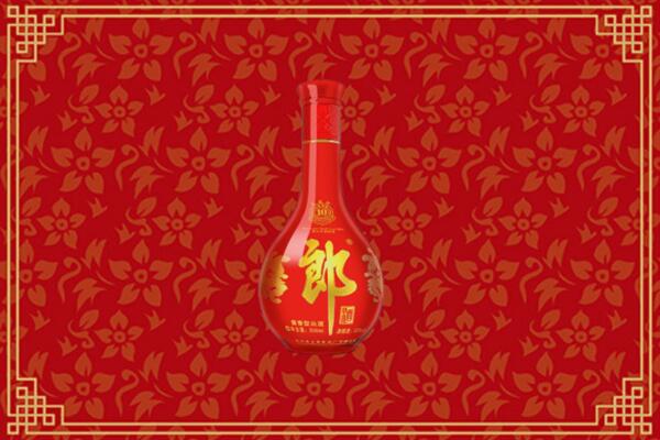 附近收购：猇亭区回收郎酒