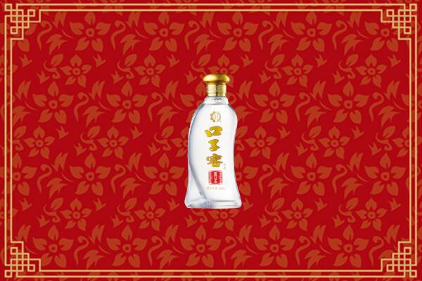 附近收购：猇亭区回收口子窖