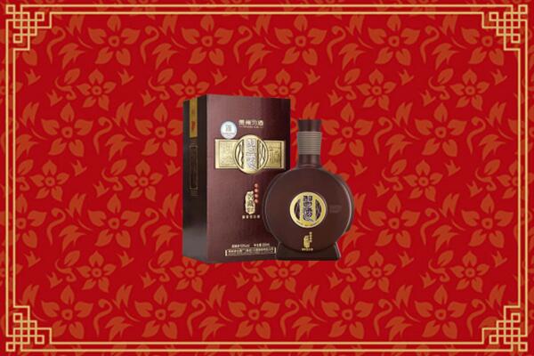 附近收购：猇亭区回收习酒